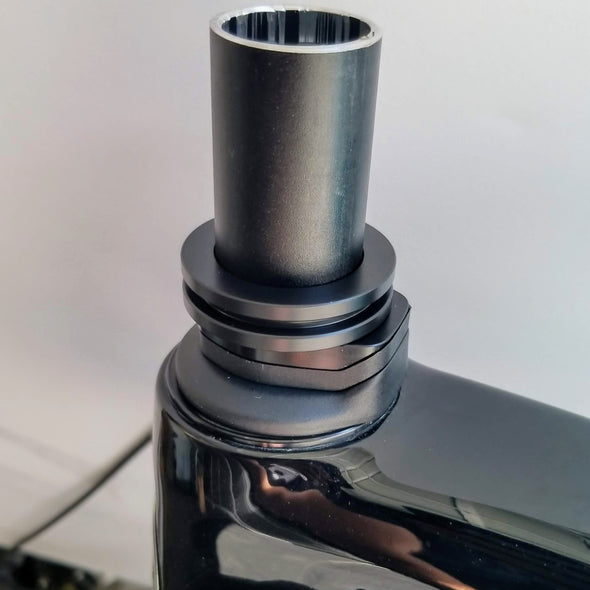 Scott Syncros Spacer Adapter